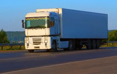 Konya ile Gedikpaşa Arası Öğrenci Eşyası Taşıma